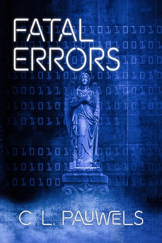 Fatal Errors