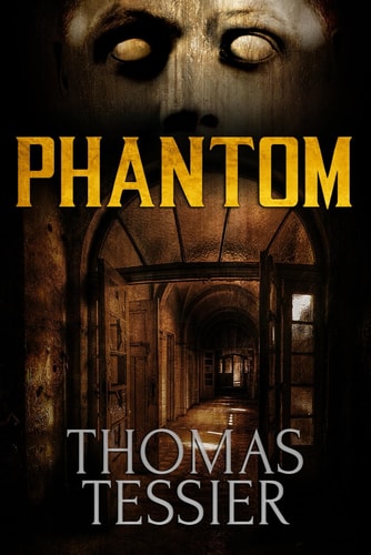 Phantom