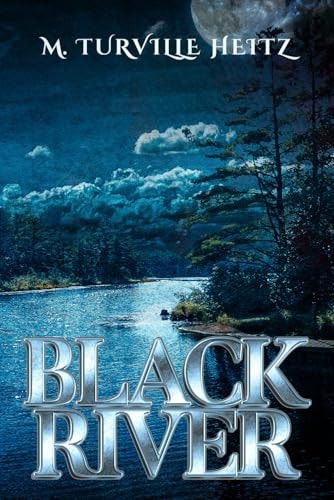 Black River