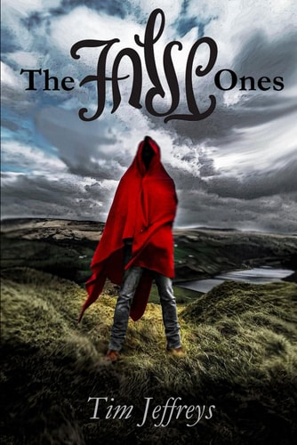 The False Ones