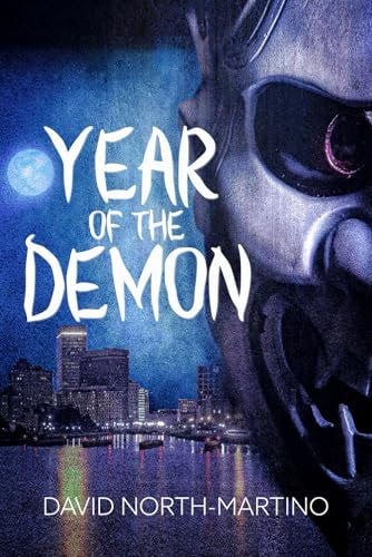 Year of the Demon