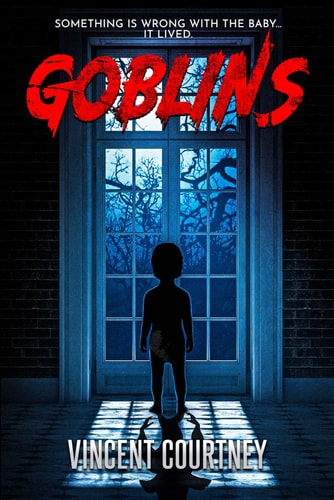 Goblins