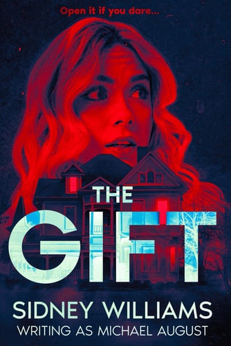 The Gift