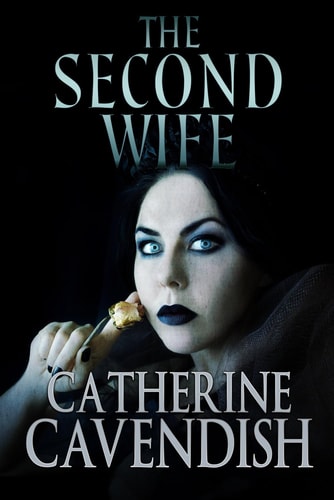 The Second Wife