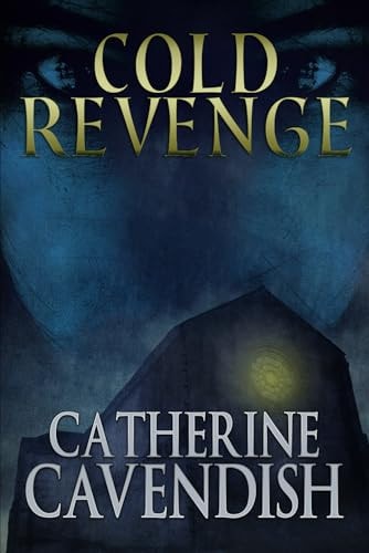 Cold Revenge