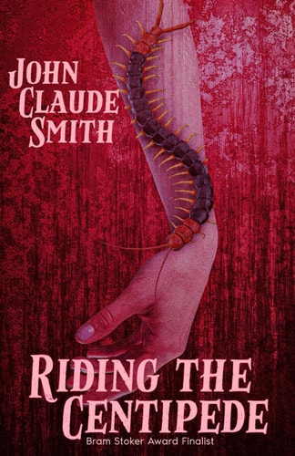 Riding the Centipede