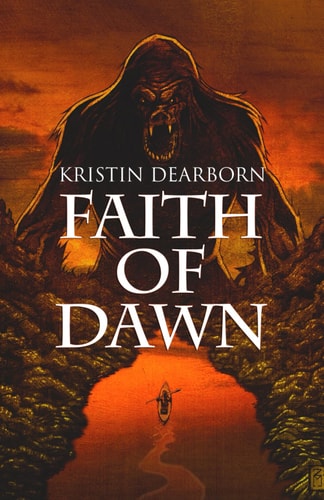 Faith of Dawn