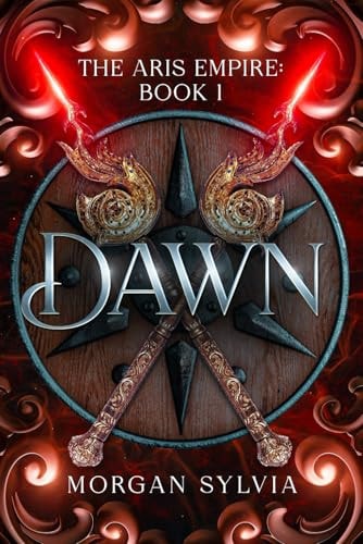 Dawn