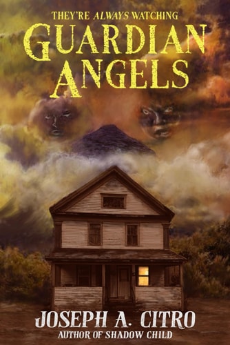 Guardian Angels