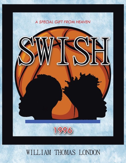 Swish: A Special Gift from Heaven