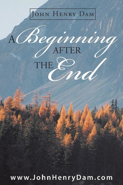 A Beginning After the End: Book 2