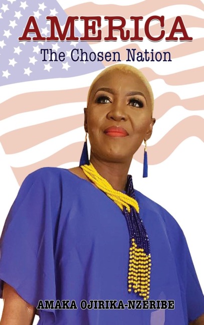 AMERICA
