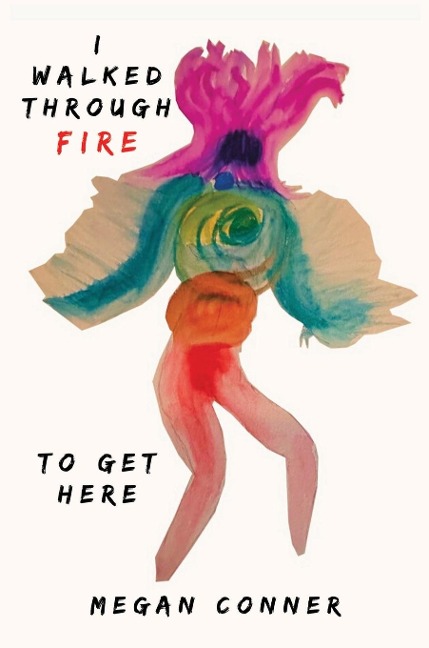 I Walked Through Fire to Get Here How I Survived and Thrived After Sex Trafficking