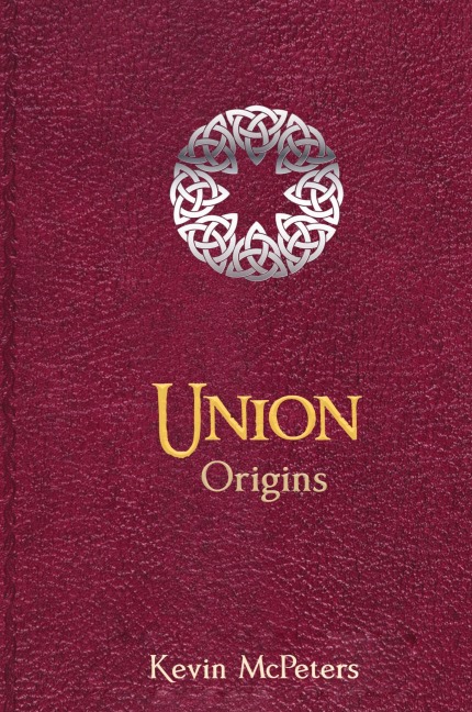 UNION: Origins