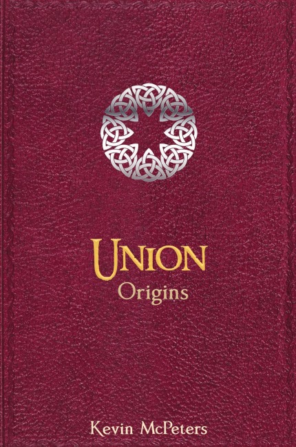 UNION: Origins