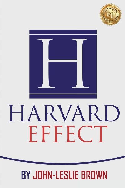 THE H  EFFECT: Communicate to Elevate