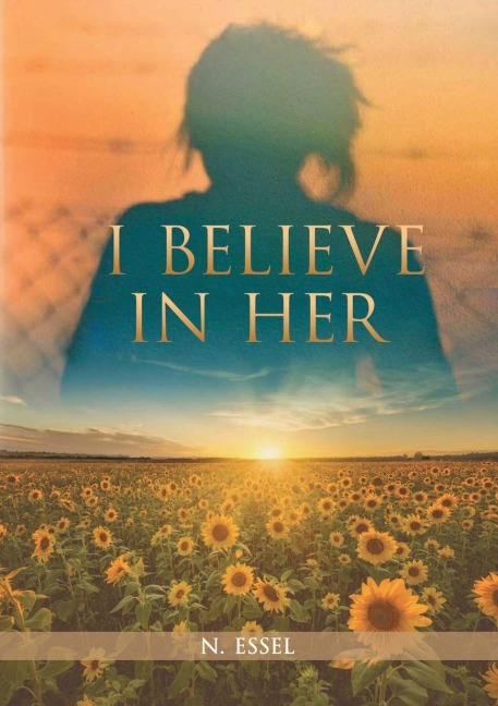 I BELIEVE IN HER: The Eternal Continuum of Femininity