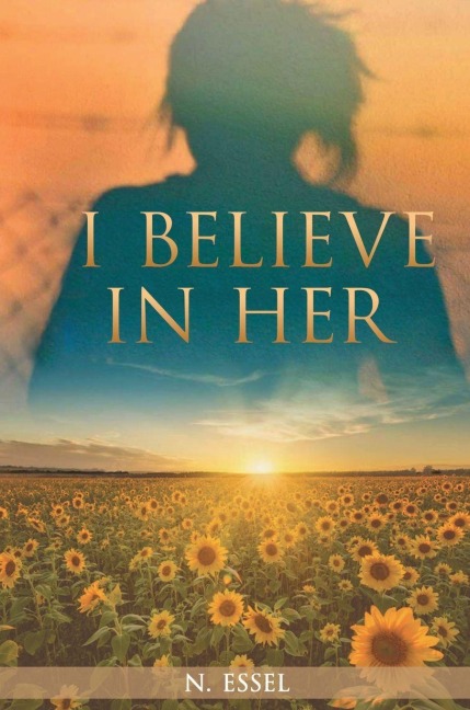I BELIEVE IN HER: The Eternal Continuum of Femininity