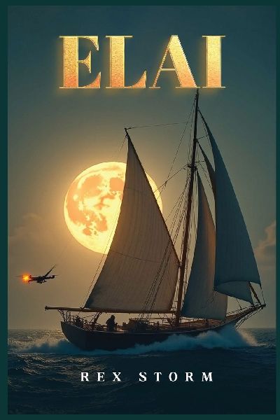 ELAI