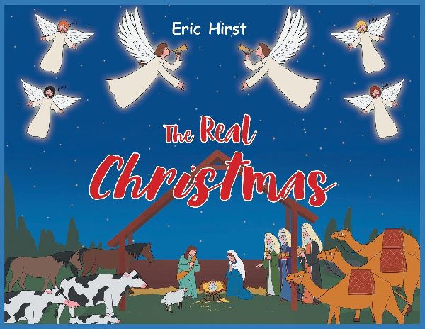 The Real Christmas
