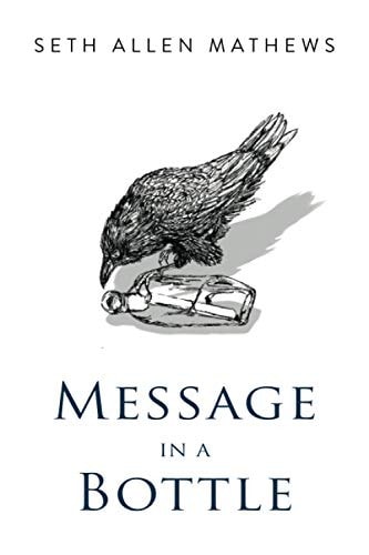 Message In A Bottle