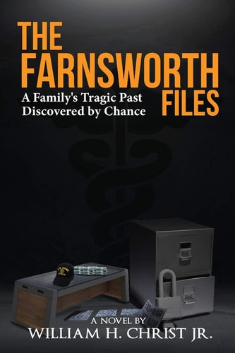 The Farnsworth Files