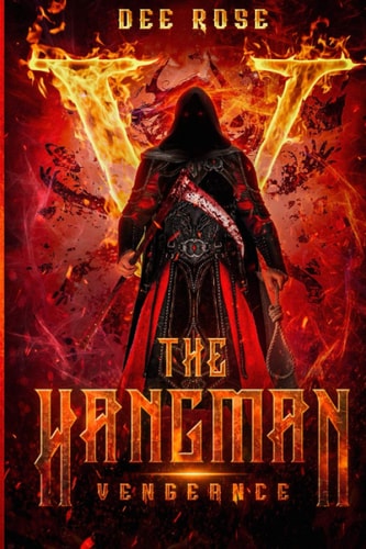 The Hangman Vengeance