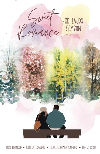 Sweet Romance for Every Season