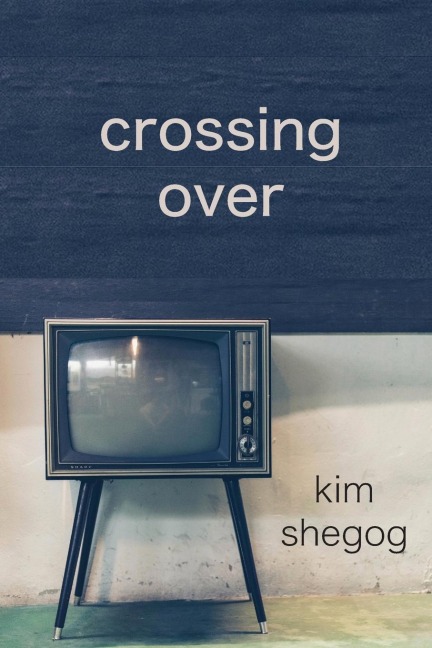 crossing over