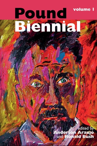 Pound Biennial