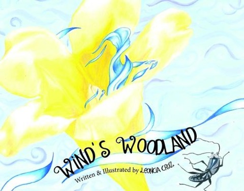 Winds Woodland