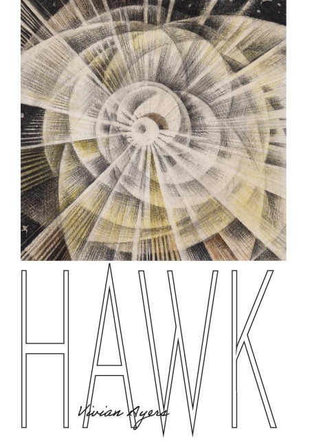 Hawk