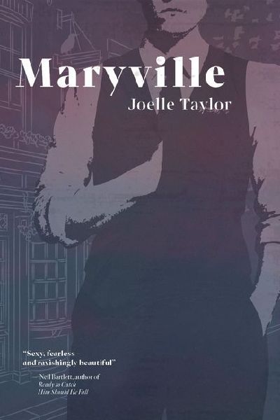 Maryville