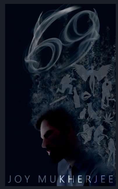 69