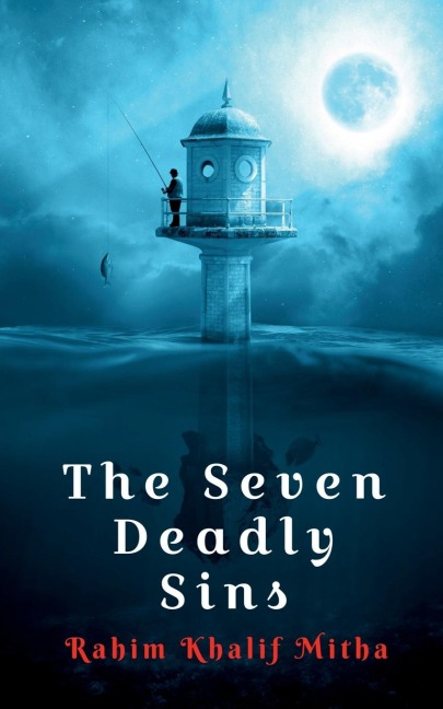 The Seven Deadly Sins