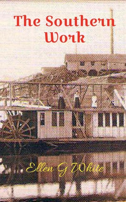 The Southern Work