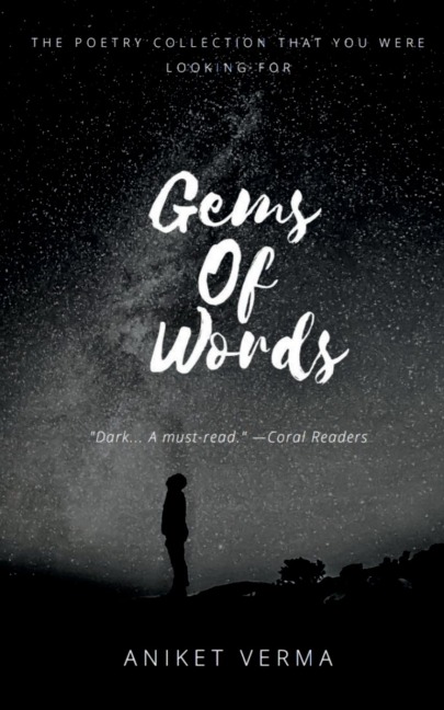 Gems of words