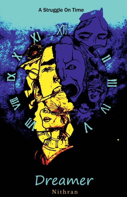 DREAMER