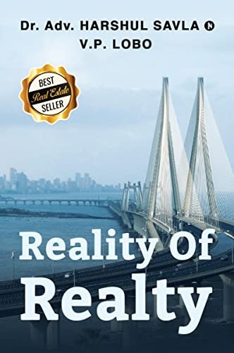 Reality of Realty