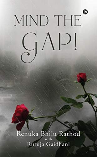 Mind the Gap!