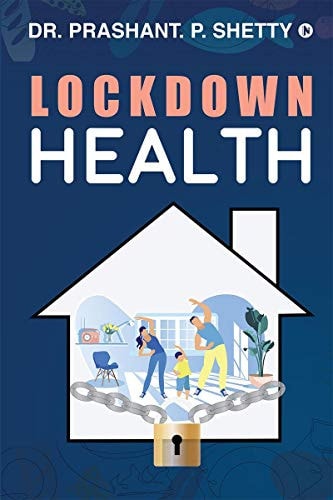 Lockdown Health