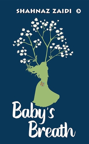 Baby's Breath