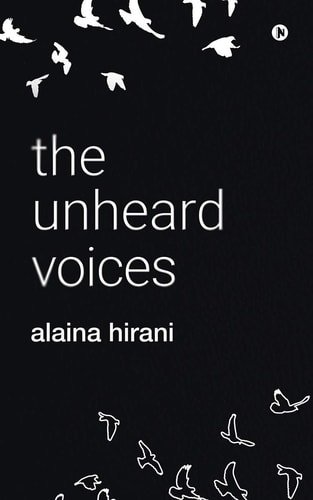 The Unheard Voices