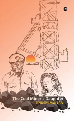 The Coal Miner's Daughter