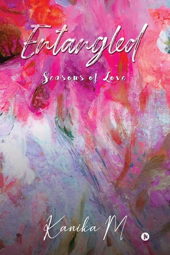 Entangled Seasons of Love