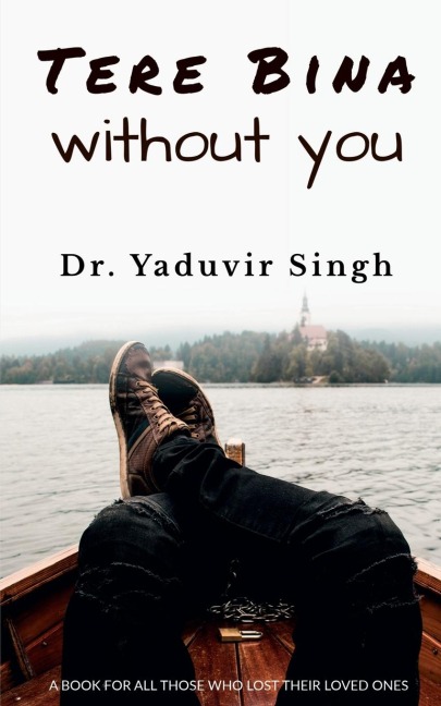 Tere Bina: without you