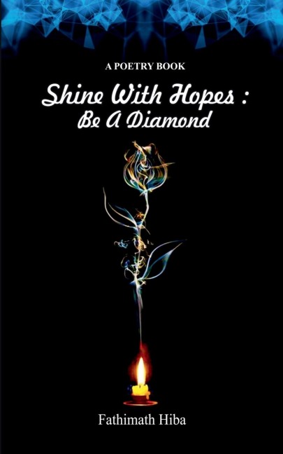Shine With Hopes