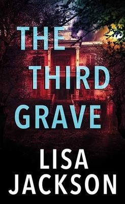 The Third Grave