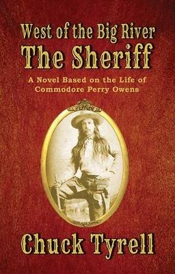 The Sheriff: West of the Big River