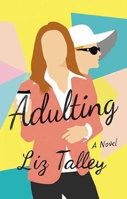 Adulting